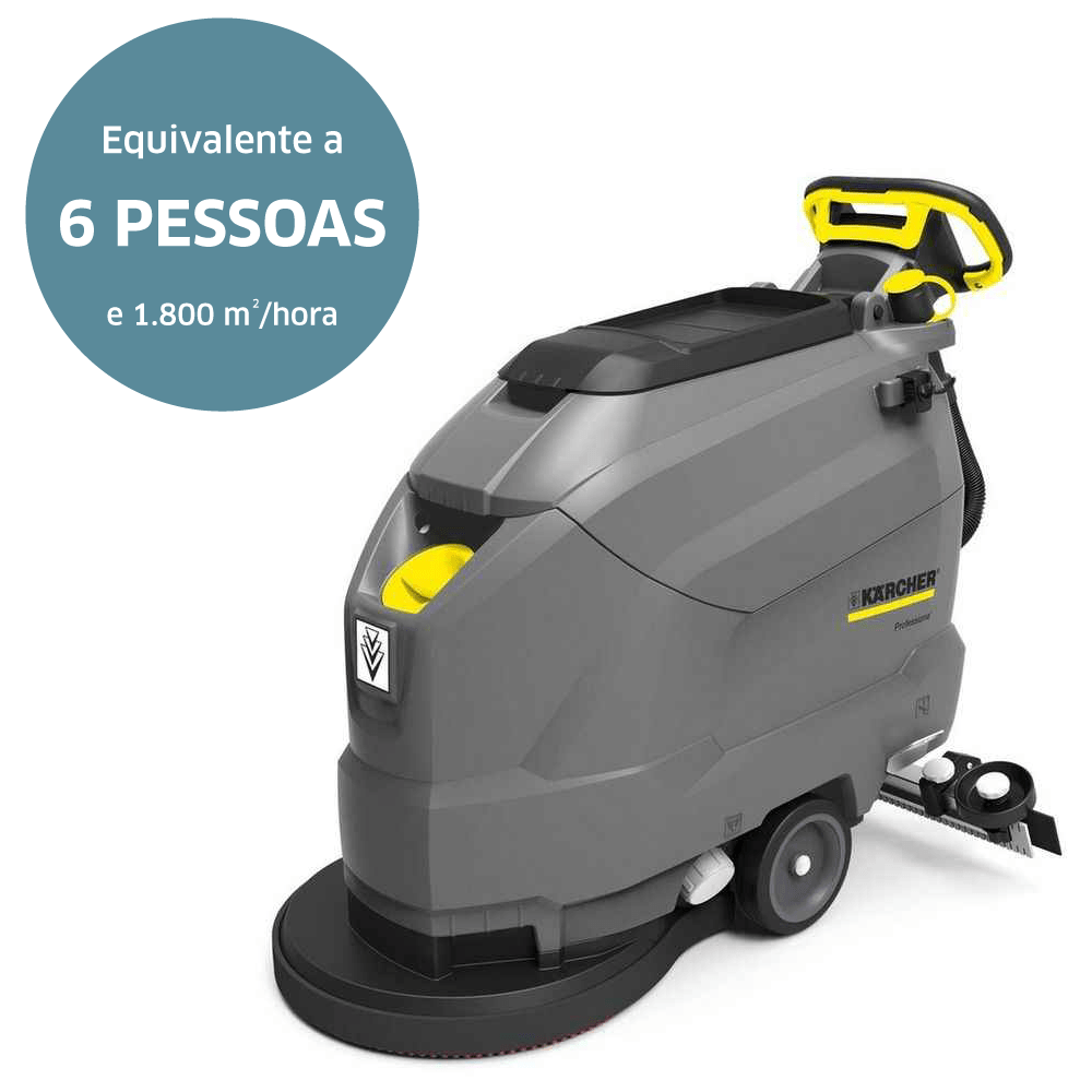 Limpadora_de_pisos_bd50_50c_eletrica_tag2